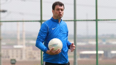 İşte bu kötü oldu!