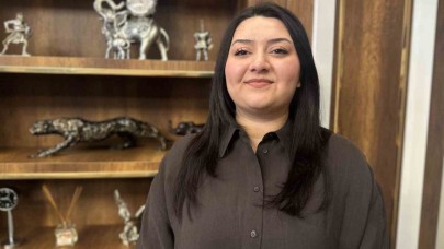 Ailesine sırtını dönene miras yok