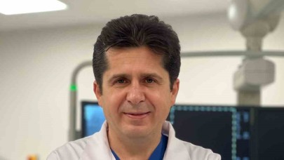 "Aort yırtılması erkeklerde, kadınlara oranla 2-3 kat daha sık görülür"