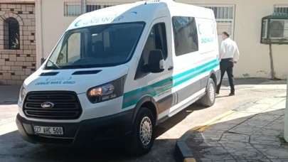 Çocukların kavgasına aileler karıştı: 1 ölü, 2 yaralı