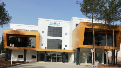 'Aşirete bağlayanlara buradan malzeme çıkmaz'