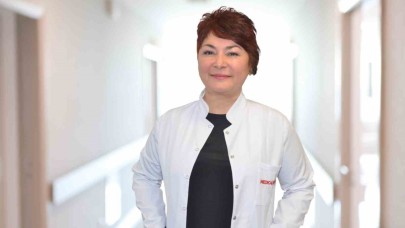 Uzmanı uyardı: "Yutkunurken acı hissediyorsanız dikkat"