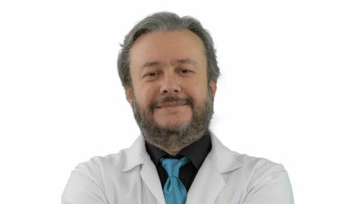 Mevsim değişikliğinin getirdiği sağlık riskleri ve önlemler