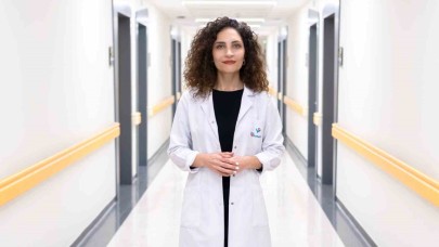 Göz kapağı sarkması kazalara davetiye çıkarıyor