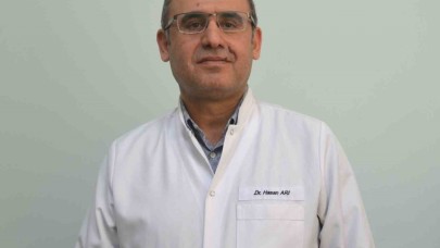 Gizli kalp problemleri ölüme neden olabilir