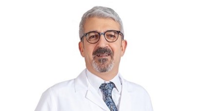 Doğuma hazırlık 14 saat, doğum yarım saat