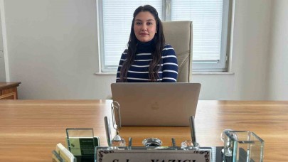 Anlaşılmayan beklentiler boşanmaları artırdı