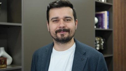 Estetik uzmanı açıkladı: "Kök hücre ve kolajen kombinasyonu cildin yenilenmesini destekler"