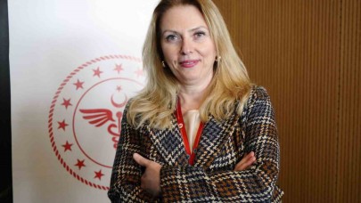 Sezaryen ile dünyaya gelen bebeklerde alerji ve enfeksiyon daha sık görülüyor