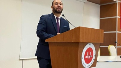 Sanal kumar bağımlılığı hızla artıyor