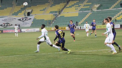 OGUNDU'YU BAKIN KİM KEŞFETMİŞ!