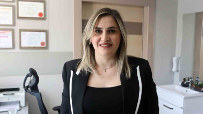 Normal doğum anne ve bebeğin bağını daha hızlı sağlıyor