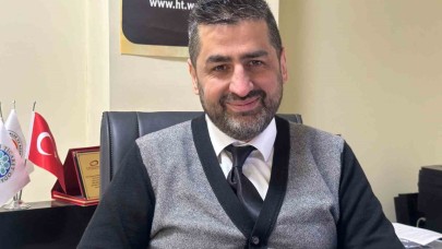 Bilişimde ‘şikayet’ dolandırıcılığı