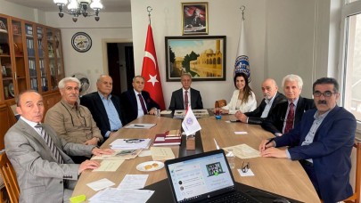 ŞANVAK'tan 105. yıla özel program