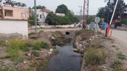 Elektrik akımına kapılan anne-kız hayatını kaybetti