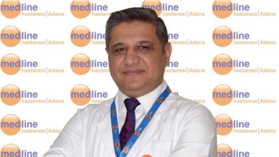 Bahar yorgunluğu ile 5 adımda başa çıkın