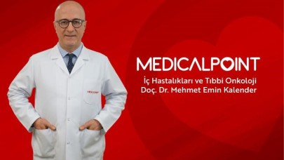 Boğazdaki her rahatsızlık masum olmayabilir: Gırtlak kanserine dikkat