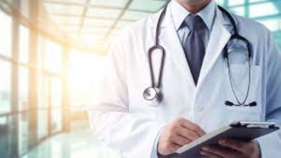 Şanlıurfa'da doktora hakaret cezasız kalmadı