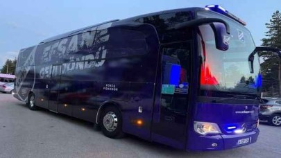 Futbolu bu duruma getirenler utansın!