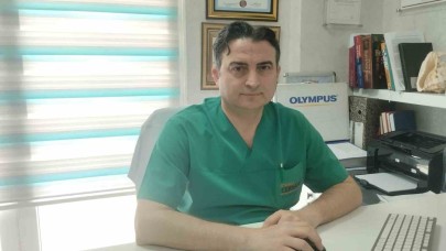 Bahar alerjisi eğer tedavi edilmezse astıma kadar ilerleyebiliyor