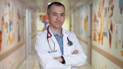 Seyahatlerde gizli ölüm riski: Yüksek ateşle başlıyor, organ yetmezliğiyle devam ediyor