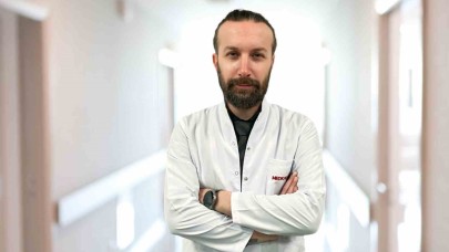 ‘Günde 6 saatten az uyumak kanser riskini artırabilir’