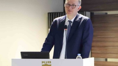 Türkiye’nin dünya fındık üretimindeki payı düşüyor