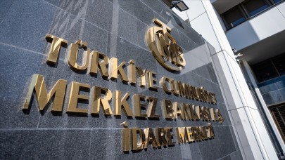 Merkez Bankası ‘Sektörel Enflasyon Beklentileri’ni açıkladı