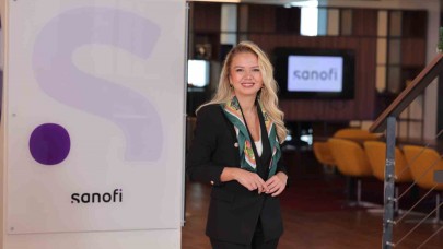 "Topluma yayılan güçlü bağışıklık için aşılanma çok önemli"