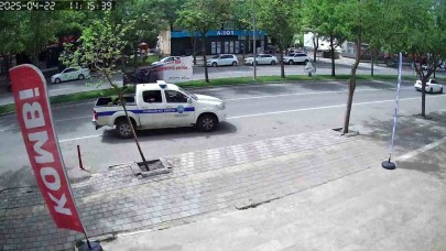 Şanlıurfa'da Sırrı Süreyya Önder pankartı kaldırıldı