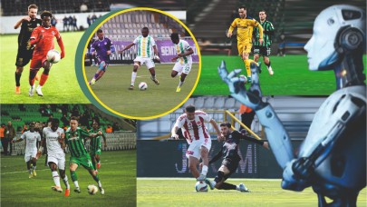 3 farklı yapay zeka tahmin yürüttü