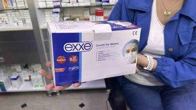 Pandemi bitti ama maske kullanımı devam ediyor