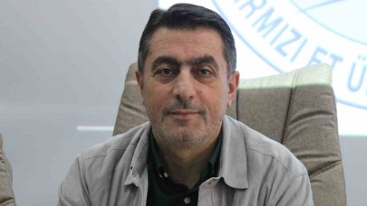 Kurbanda hisse fiyatları açıklandı