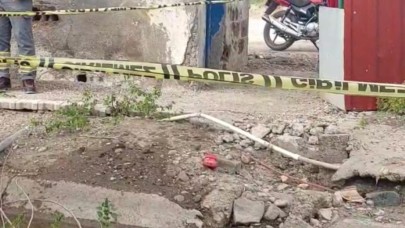 Akıma kapılarak hayatını kaybeden anne ve kızın ölümüne ilişkin 4 kişi tutuklandı