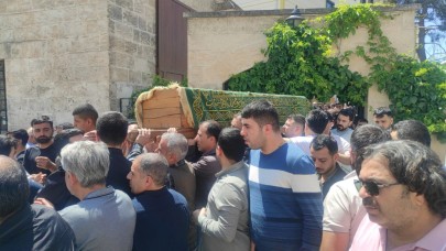 Festival Yolunda Acı Kayıp: Şanlıurfalı Motorcu Hayatını Kaybetti