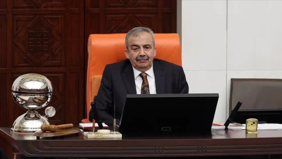 Sırrı Süreyya Önder için endişe verici açıklama!