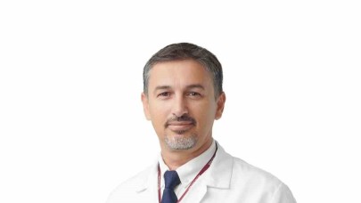 Uzmanı uyardı: "Her bel fıtığında ameliyat şart değil"