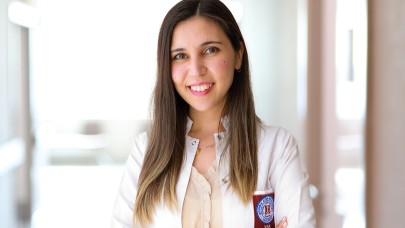 Deprem korkusuyla başa çıkmak için öneriler