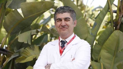 D vitamini eksikliğine dikkat