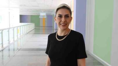 Havalar ısındı, kene korkusu başladı