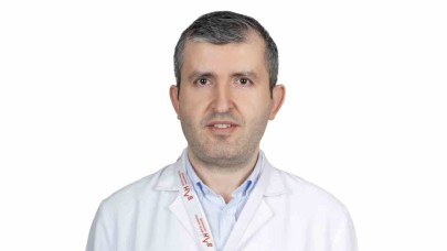 Geniz eti ve bademcik ameliyatlarında plazma teknolojisi