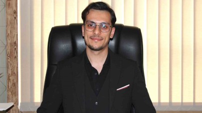 Mesajlaşırken bu emojilere dikkat: Cinsel taciz suçu işleyebilirsiniz