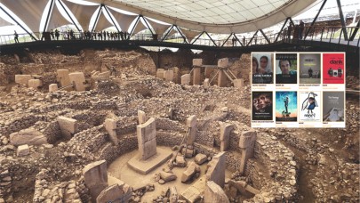 Şanlıurfa'da prestijli etkinlik için kollar sıvandı