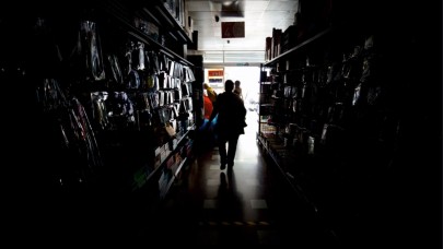 Enerji krizi bizi de mi etkileyecek?