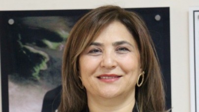 "Artan aşı reddi halk sağlığı açısından ciddi riskler oluşturuyor"