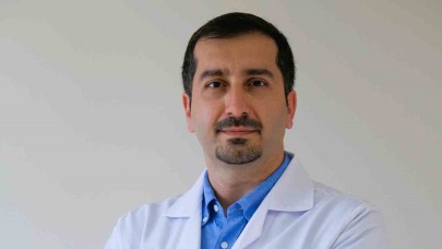 Bahar alerjisi ve solunum problemlerine çözüm