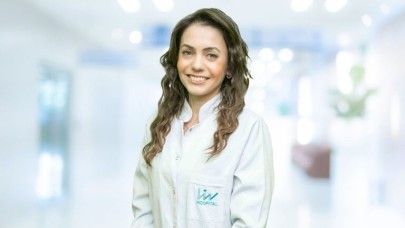 ‘Menenjit aşısı hayati önem taşıyor’