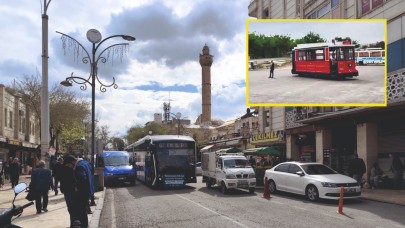 Diğer önemli proje unutuldu mu?