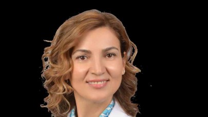 Göz kapağı sadece görünümü değil, görüş kalitesini de etkiliyor