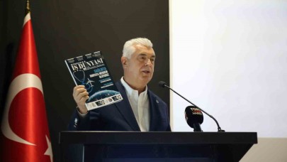 Türkiye sağlıkta sınırları aşıyor